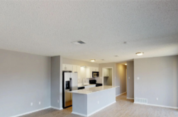 GREENMOUND DUPLEXES