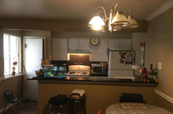 2710 Community Drive