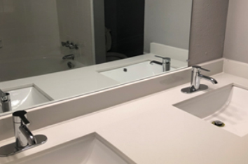 Southwinds Townhomes