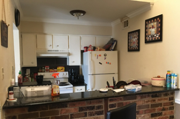 2710 Community Drive
