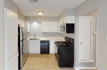 GREENMOUND DUPLEXES